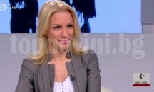 Банкер твърди, че КТБ е била успешно издържан стрес тест