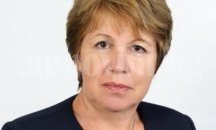 Съдът върна делото срещу депутата от Добрич проф. Светла Бъчварова