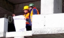 Над 50% от българските работодатели са затруднени при намирането на кадри