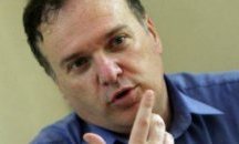 Проф. Владимир Чуков: Проевропейски настроена Турция каза“не“ на Ердоган