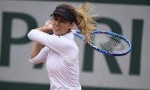 Пиронкова премина успешно квалификациите в Бирмингам