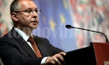 Съдът гледа делото срещу Сергей Станишев