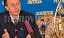 Славянският форум на изкуствата превзема три града