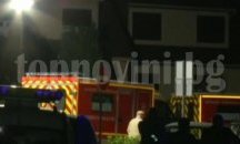 Въоръжена атака в Париж: Джихадист уби полицай и съпругата му, детето им е спасено