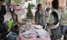 В Пловдив връчват грамоти "Най-добрия човек"