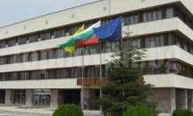 Организират кампания за разделно събиране на стари електроуреди в Ямбол