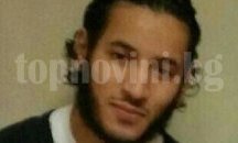 Джихадистът, убил двойката в парижко предградие, съден за тероризъм