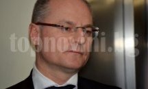 Лозан Панов: ВСС минира съдебната реформа