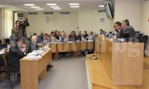 Общинският съвет в Плевен отхвърли ветото на кмета за освобождаване на читалищата от такса смет