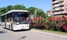 Затварят за движение участък от бул. "Княгиня Мария Луиза" в Пловдив