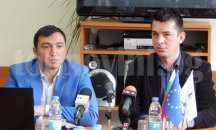 Хулигански прояви и заплахи за саморазправа се намесиха в сагата с изборните резултати във Ветово
