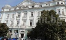 Тихомълком назначиха зам.-директор на областната дирекция на МВР