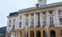 Процедура за финансово оздравяване започва Сливенска община