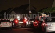 Даеш приветства с еднакви съобщения убийствата в Орландо и Париж