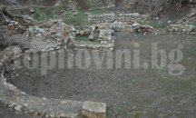 Културното министерство подпомага разкопките на "Сексагинта Приста"
