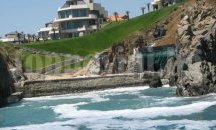 Съдът отряза „Анел Корпорация“ за басейна в морето край Созопол