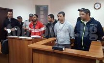 Търсят още свидетели на побоя в Раднево