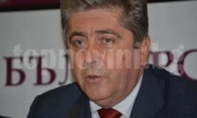 Експерти съветват: Левите нямат шанс, но да търсят устат кандидат-президент
