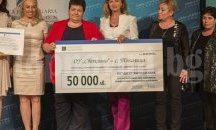 Всички училища и детски градини във Велико Търново са подготвени за зимния сезон