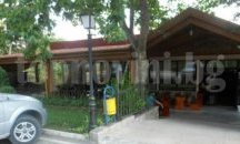 Агенцията по храните затвори 2 заведения на магистрала "Тракия"