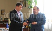 В Хасково отбелязаха 160 години читалищна дейност в България