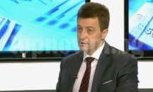 Идва времето на многоканалното банкиране, заяви Петър Андронов