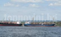 Изнасяме повече в ЕС, но за сметка на третите страни