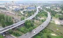 Министър Лиляна Павлова ще реже лентичката на Аспаруховия мост