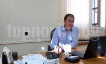 Изтича срокът за заявления без санкции за директните плащания