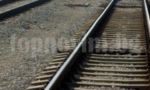Обществено обсъждане на проект за градска железница в Русе