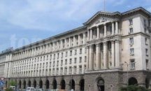 Министерски съвет все пак ще разгледа промените в Закона за съдебната власт