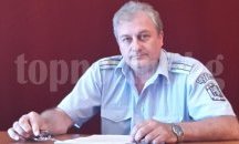 В област Добрич стартира акция „Ваканция! Да пазим живота на децата на пътя!“