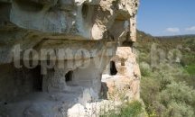 Започват разкопки на крепостта Палматис