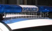 Задържаха двама крали акумулатори в Стара Загора