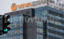 "Капитал": Последната пречка пред сделката за БТК отпадна