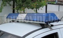 Кражба от помпена станция разследват в Първо РУ