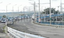 Ще се работи и по архитектурата на Аспаруховия мост