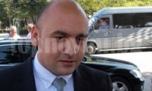 Изгубени в превода БСП дадоха назад за "спрените пари" от Брюксел
