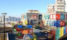 Новото класиране за детските ясли във Варна излиза на 1 юли
