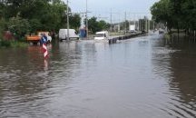 Над 120 души загинаха при наводнения и свлачища в Шри Ланка