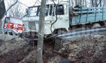 Изправят пред съда шофьора на камиона-убиец от Върбица