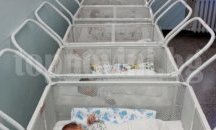 Хелзинкският комитет иска от съда в Страсбург да разреши на българка да роди вкъщи