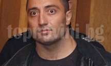 Митьо Очите дойде в съзнание