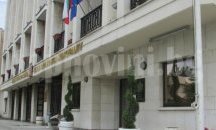 1 милион лева отпусна Министерски съвет за стадион „Локомотив” в Горна Оряховица