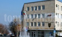 Лековита вода от Рупите потича към Петрич