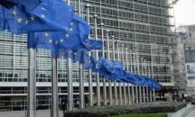 Вътрешните министри в ЕС на среща за коронавируса и гръцко-турската граница
