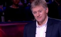 Русия иска да изглади отношенията с Турция, но чака Анкара да направи първата крачка