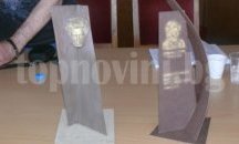 Одобриха проект за паметника на поета Иван Пейчев в Шумен