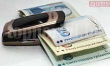 Баба от Орешак брои 20 хиляди лева на непознат