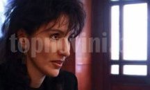 “Гнилата ябълка” Бецова стана върховен прокурор без дебат
